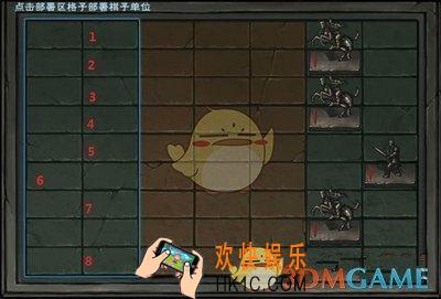 烟雨江湖苍狼沙盘推演怎么玩_苍狼沙盘推演攻略