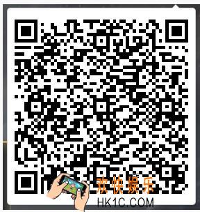 和平精英集卡开宝箱礼包在哪领_礼包领取地址福利分享