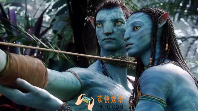 阿凡达2什么时候上映_阿凡达2上映时间介绍
