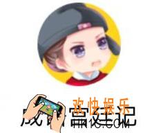 成语宫廷记12月每日挑战答案_12月成语宫廷记每日挑战答案攻略大全