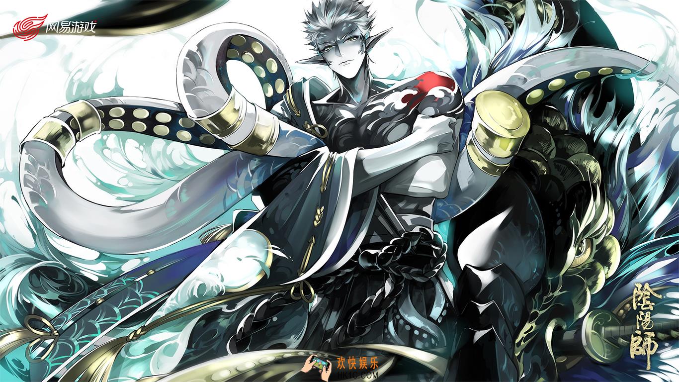 阴阳师以下不会被海鸣控制的是_阴阳之守答题活动正确答案