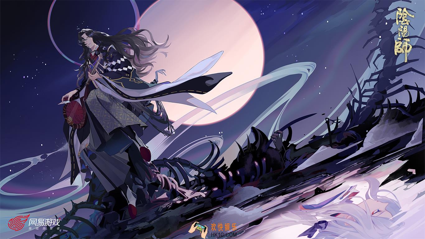 阴阳师以下哪个是源氏妖怪兵器军队的正确名字_阴阳之守答题活动正确答案