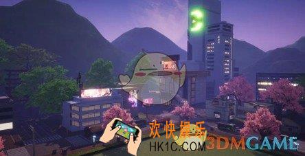 龙族幻想家园样板房多少钱_家园样板房价格分享