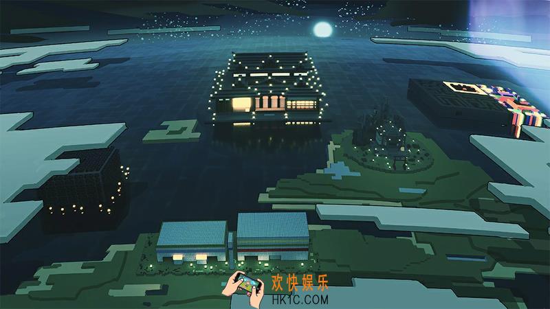 碧蓝航线hololive联动关卡sp掉落全一览_虚拟与真实的双向镜HOLO