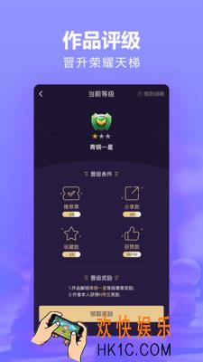 秀文APP官网在哪儿_官方官网地址介绍