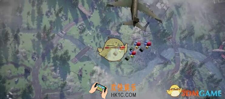 龙族幻想闪电精英奖章怎么获得_闪电精英奖章获得方法作用