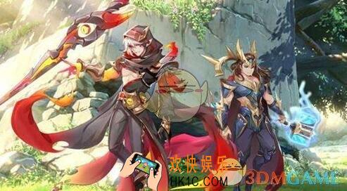 闪烁之光幻影冰破礼包兑换码是什么_幻影冰破激活码在哪领