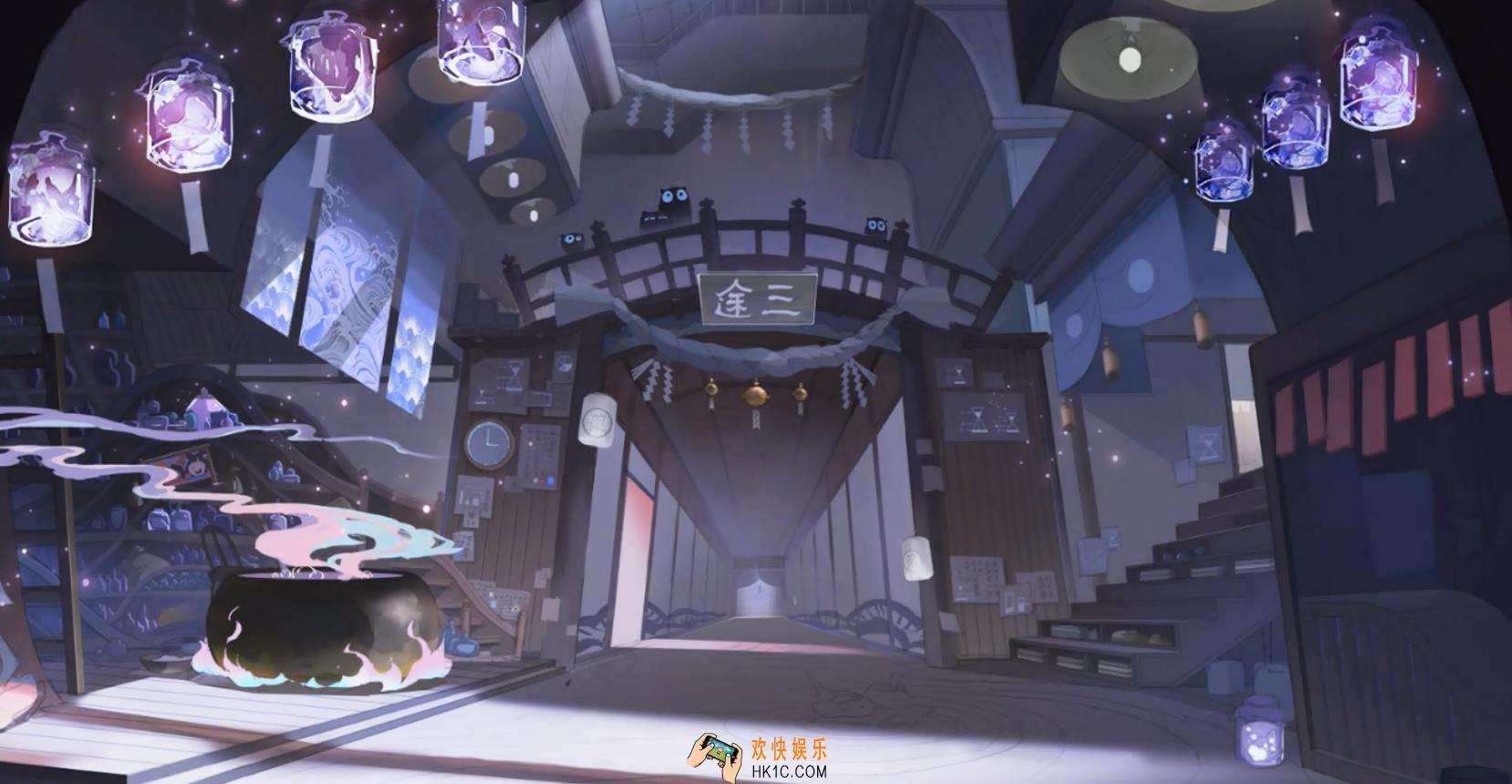 阴阳师百闻牌有个牌局0胜有奖励吗_有个牌局0胜奖励介绍