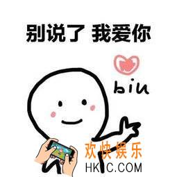 波斯狼酒是什么意思_波斯狼酒怎么回