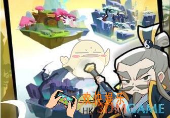 暴走大侠6666翡翠叶通用礼包兑换码在哪领_cdk激活码及领取地址介绍
