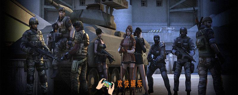 cf手游印花怎么用_印花系统功能介绍