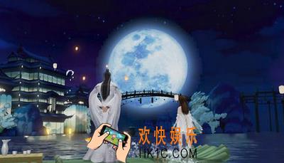 花与剑怎么选择伙伴_NPC怎么提升友好度