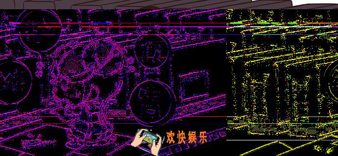 崩坏3更新3.6了吗_3.6版本改动一览