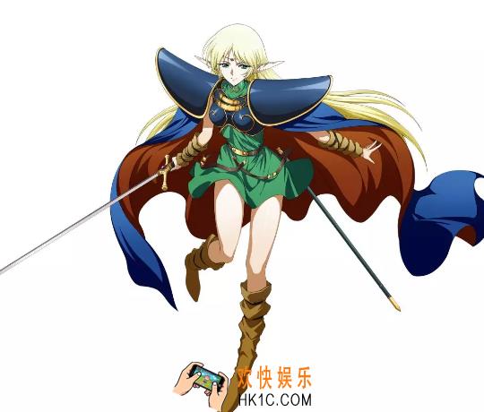 梦幻模拟战蒂德莉特怎么转职最强_蒂德莉特转职推荐