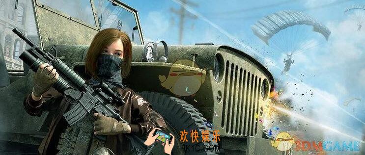 王牌战争文明重启兑换码大全11月26日_11.26日激活码领取