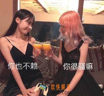 朋友圈官宣分手文案汇总_抖音美丽的分手语句大全