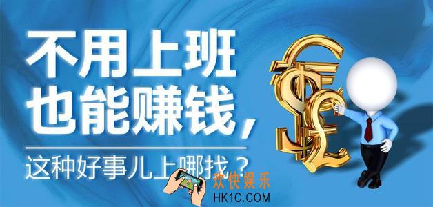 嗒嗒赚最新版在哪里下载_嗒嗒赚app最新版下载地址