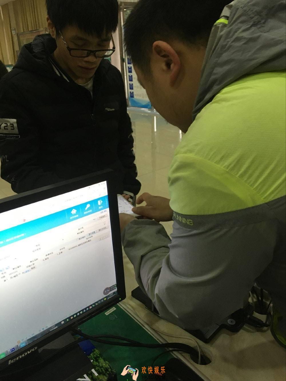 电子医保卡可以在药店用吗_电子医保卡怎么在药店使用