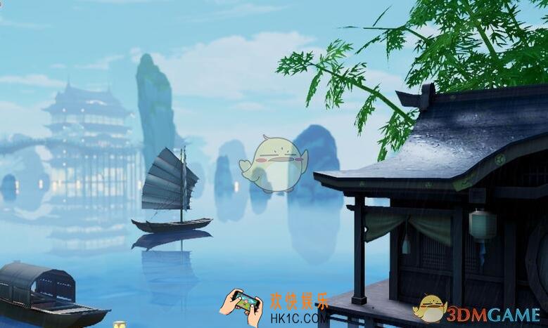 花与剑食谱大全_花与剑烹饪食谱怎么获得_食谱配方有哪些