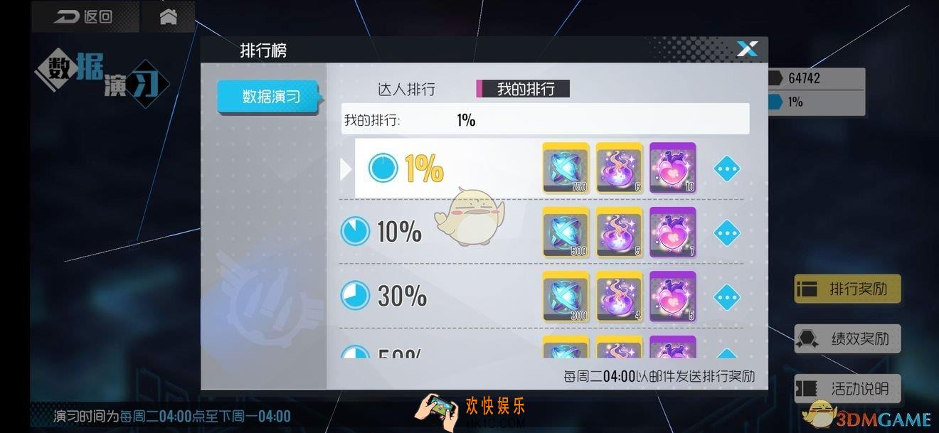 双生视界地球币怎么用最划算_地球币规划使用攻略