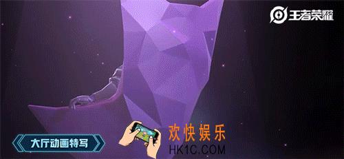 王者荣耀曹操KPL限定皮肤背景故事是什么_曹操天狼征服者皮肤背景故事一览