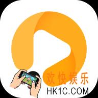 速问视频怎么赚钱_速问视频一天能赚多少钱