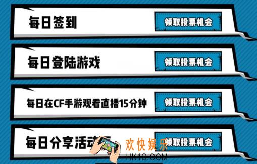 CF手游S7联赛豪华宝箱礼包在哪领_穿越火线枪战S7联赛豪华宝箱礼包领取地址