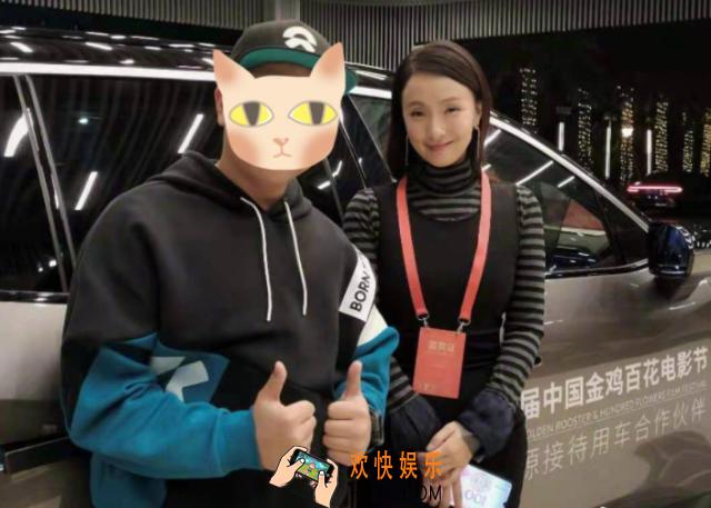 陶虹的锁屏是什么_陶虹锁屏图片下载