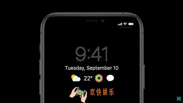 ios14描述文件_ios14怎么安装描述文件