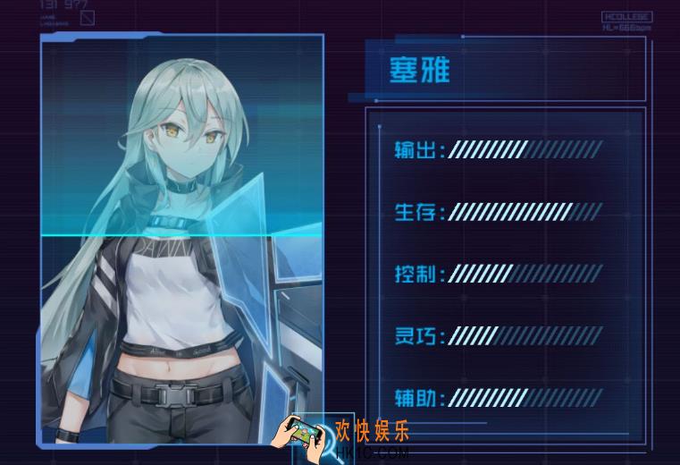 双生视界千本红莲和蜂群哪个好_千本红莲与蜂群优缺点详解