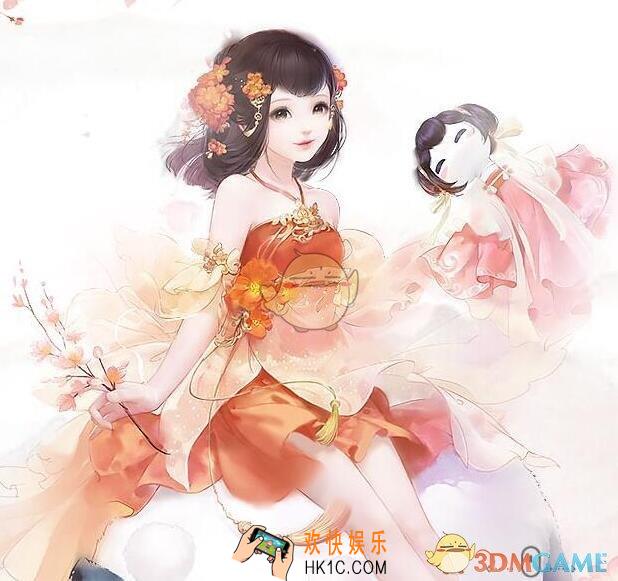 花与剑手游蝶花加点推荐_花与剑职业加点_蝶花怎么加点