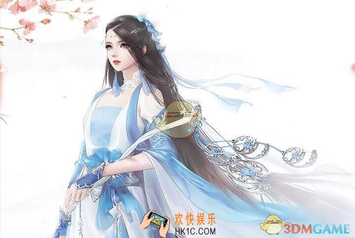 花与剑玄冰技能搭配推荐_玄冰技能配置攻略