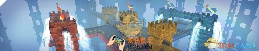 #COMPASS战斗天赋解析系统地图东西长城怎么打_长城打法技巧心得