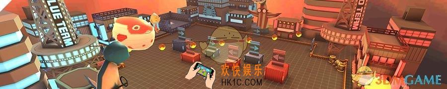 #COMPASS战斗天赋解析系统地图东西高塔广场怎么玩_东西高塔广场打法技巧心得