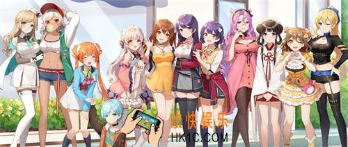 双生视界怎么刷初始号_怎么用游客刷初始号