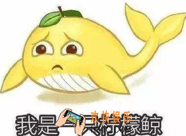 酸民什么意思什么梗_抖音酸民含义出处介绍