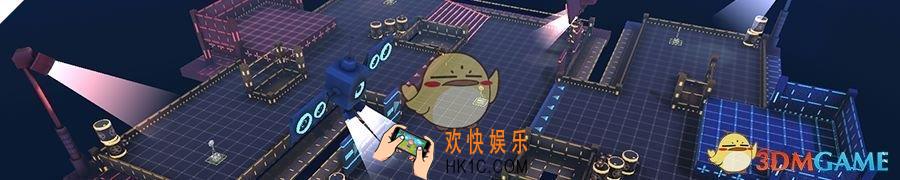 #COMPASS战斗天赋解析系统地图绮丽星公园怎么玩_绮丽星公园打法技巧心得
