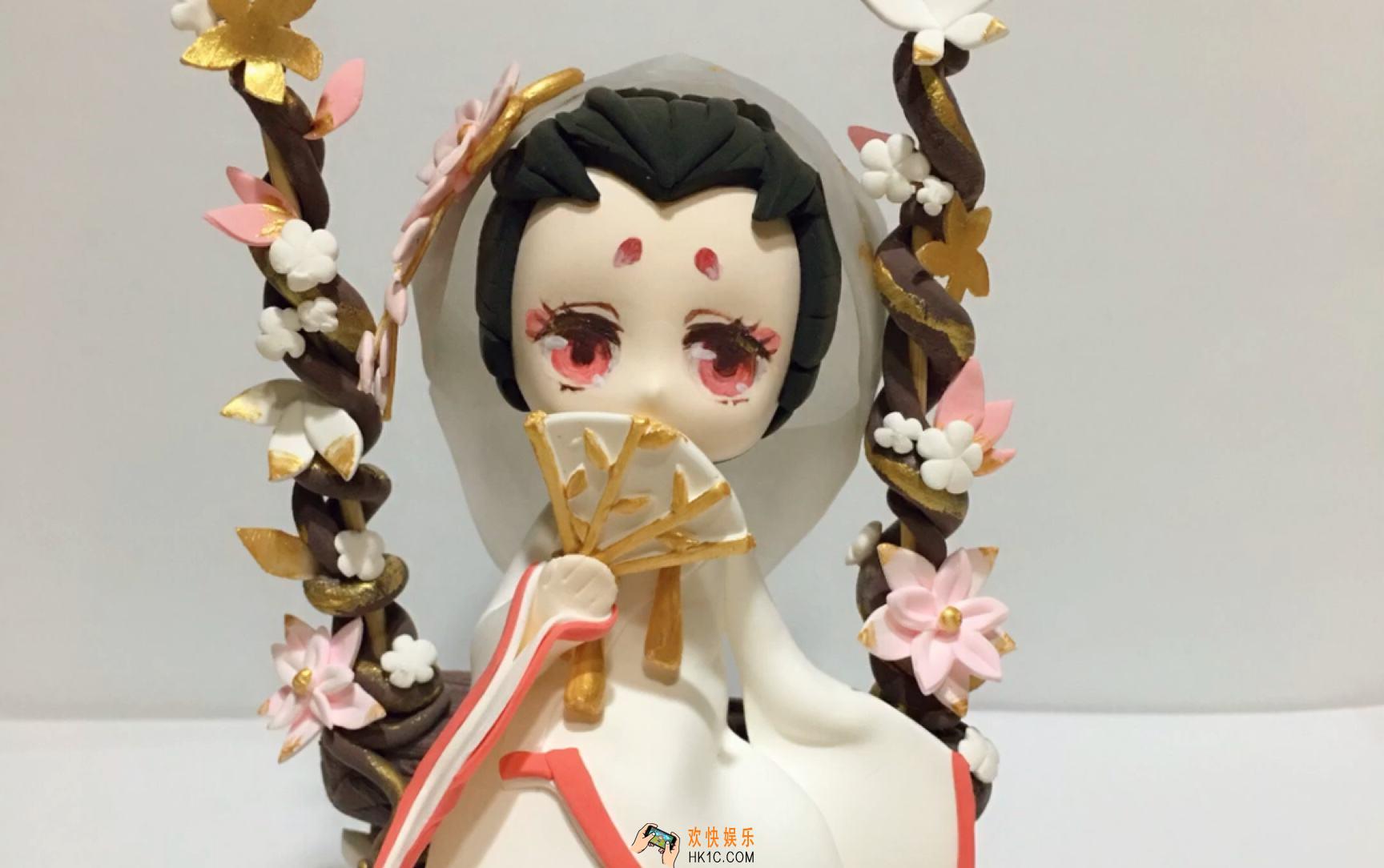 第五人格2019感恩节返场皮肤有哪些_第五人格2019感恩节皮肤全一览