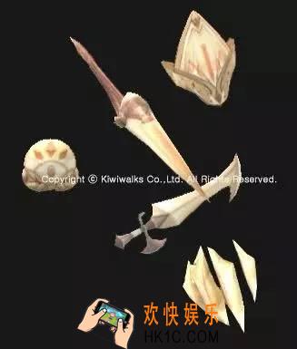 魔女之泉4怎么战斗_魔女之泉4战斗机制介绍