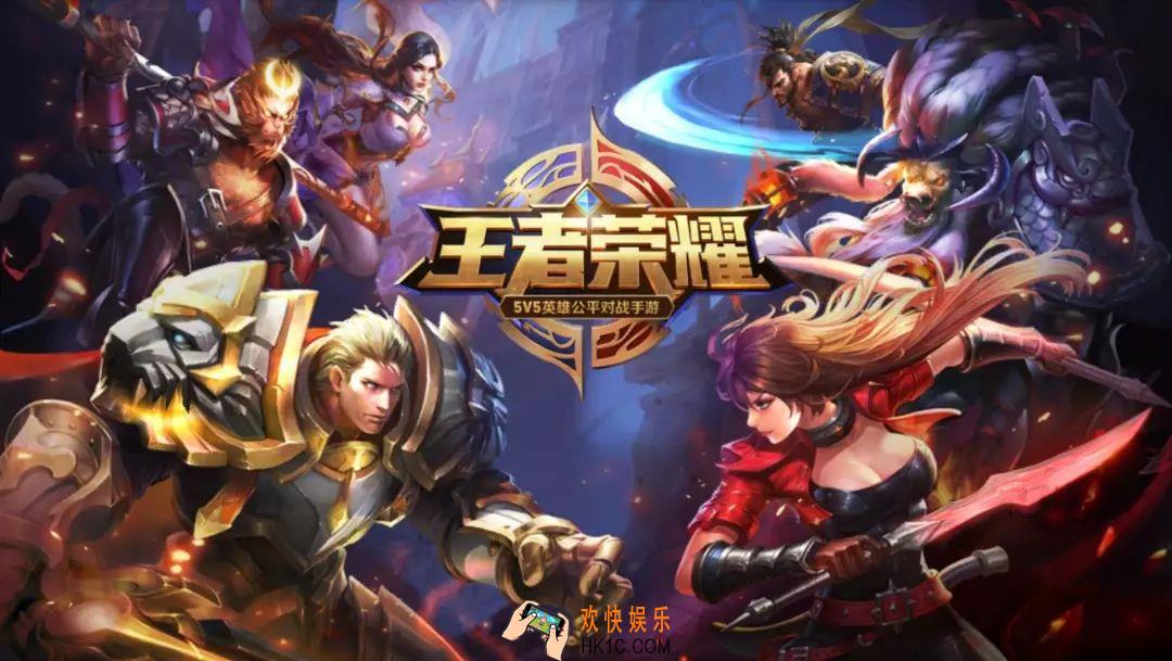 什么游戏氪金少_什么类型的游戏不氪金也能玩
