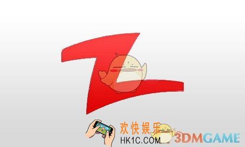 快牙的照片怎么到手机里_快牙怎么把照片存入相册