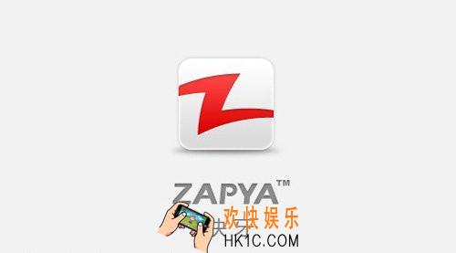 快牙怎么传视频_快牙传视频教程