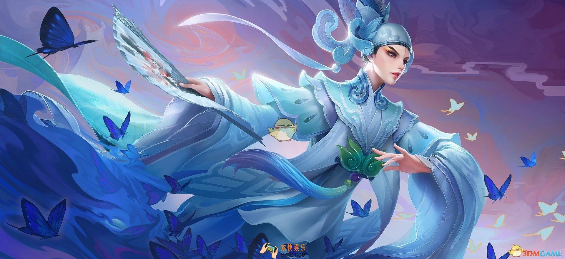 王者荣耀可以1v5吗_怎么才能1V5