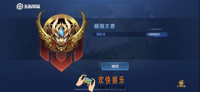 王者模拟战最新王者阵容推荐_长安稷下前期运营思路与技巧分享