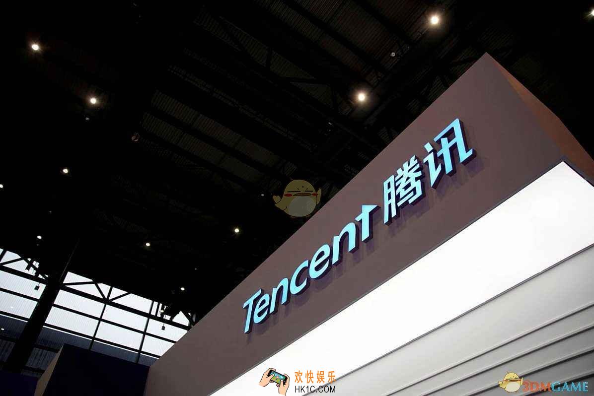 小鹅花钱怎么开通_小鹅花钱开通条件