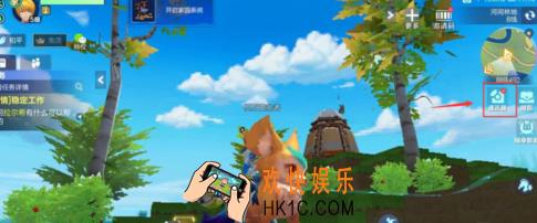 我的起源怎么屏蔽好友_屏蔽好友攻略