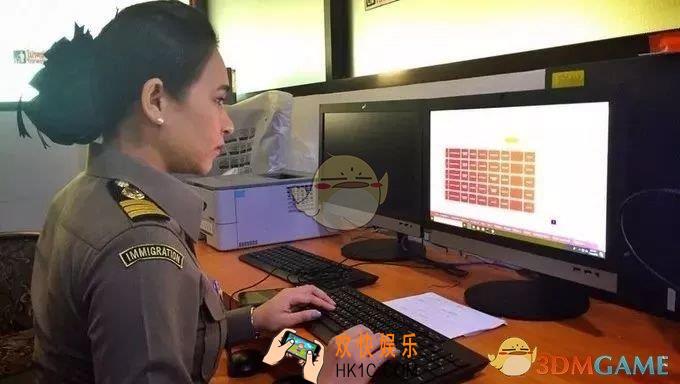 怎么在支付宝中办理泰国签证_支付宝泰国电子签证线上办理流程