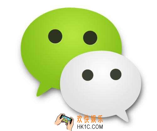 微信手势密码在哪设置_微信手势密码修改设置教程