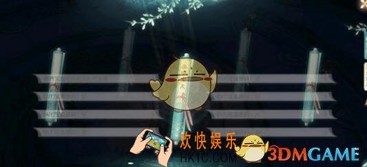 花与剑传闻吴明宝盒攻略_吴明宝盒传闻怎么完成