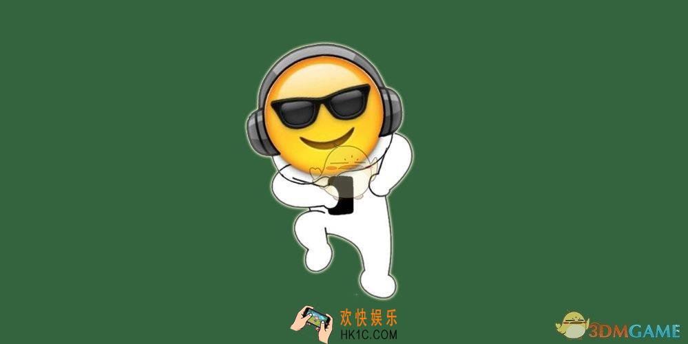 微信怎么加人快又多_微信快速加人技巧